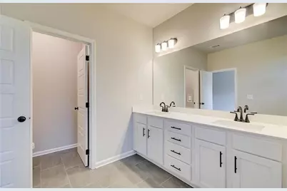 4645 Cypress Landing Way, Gainesville, GA 30504 - Photo 21