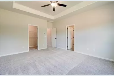 4645 Cypress Landing Way, Gainesville, GA 30504 - Photo 15