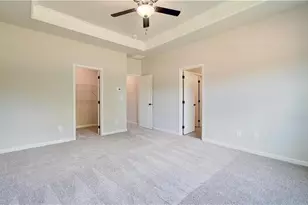 4645 Cypress Landing Wy, Gainesville, GA 30504 - Photo 15