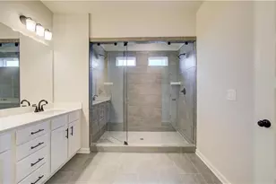 4645 Cypress Landing Wy, Gainesville, GA 30504 - Photo 19