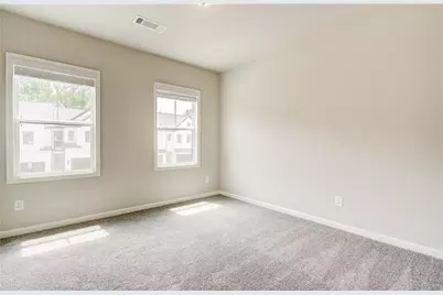 4645 Cypress Landing Way, Gainesville, GA 30504 - Photo 17