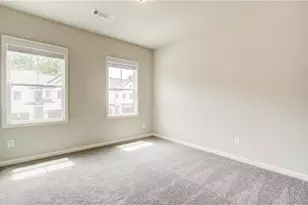 4645 Cypress Landing Wy, Gainesville, GA 30504 - Photo 17