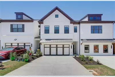 4645 Cypress Landing Way, Gainesville, GA 30504 - Photo 1