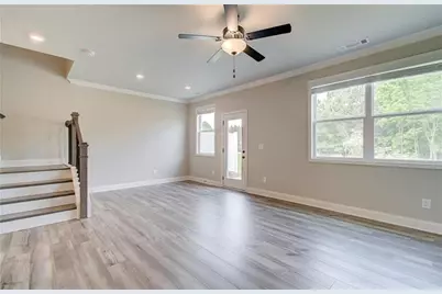 4645 Cypress Landing Way, Gainesville, GA 30504 - Photo 9