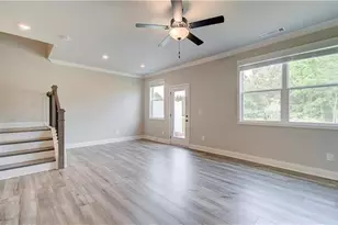 4645 Cypress Landing Wy, Gainesville, GA 30504 - Photo 9