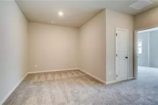 4645 Cypress Landing Wy, Gainesville, GA 30504 - Photo 13