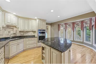 3636 Lantern Drive, Gainesville, GA 30504 - Photo 13