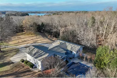 3636 Lantern Drive, Gainesville, GA 30504 - Photo 73