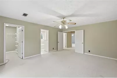 3636 Lantern Drive, Gainesville, GA 30504 - Photo 37