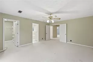 3636 Lantern Dr, Gainesville, GA 30504 - Photo 37