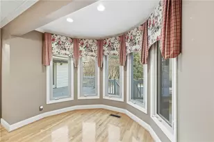 3636 Lantern Dr, Gainesville, GA 30504 - Photo 17