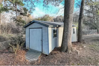 3636 Lantern Drive, Gainesville, GA 30504 - Photo 65