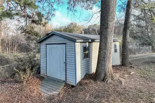 3636 Lantern Dr, Gainesville, GA 30504 - Photo 65