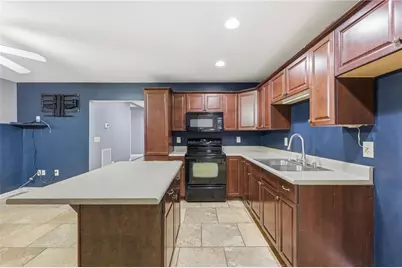 3636 Lantern Drive, Gainesville, GA 30504 - Photo 43