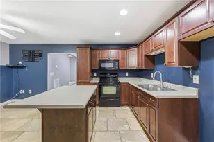 3636 Lantern Dr, Gainesville, GA 30504 - Photo 43