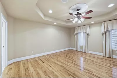 3636 Lantern Drive, Gainesville, GA 30504 - Photo 23