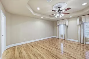 3636 Lantern Dr, Gainesville, GA 30504 - Photo 23