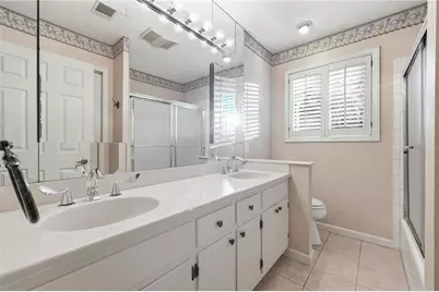 3636 Lantern Drive, Gainesville, GA 30504 - Photo 31