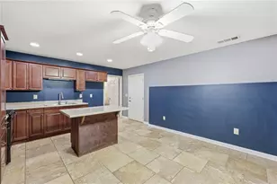 3636 Lantern Dr, Gainesville, GA 30504 - Photo 45