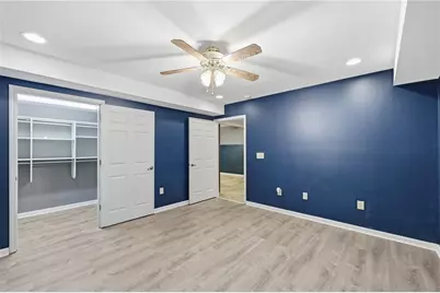 3636 Lantern Drive, Gainesville, GA 30504 - Photo 47