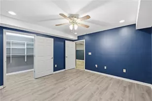 3636 Lantern Dr, Gainesville, GA 30504 - Photo 47