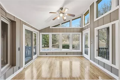 3636 Lantern Drive, Gainesville, GA 30504 - Photo 9