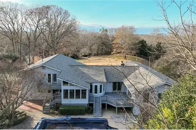 3636 Lantern Drive, Gainesville, GA 30504 - Photo 3