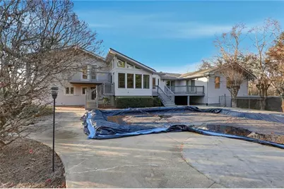 3636 Lantern Drive, Gainesville, GA 30504 - Photo 55