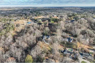 3636 Lantern Drive, Gainesville, GA 30504 - Photo 71