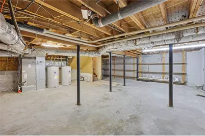 3636 Lantern Drive, Gainesville, GA 30504 - Photo 53