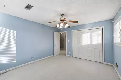 3636 Lantern Drive, Gainesville, GA 30504 - Photo 33