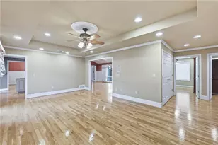 3636 Lantern Dr, Gainesville, GA 30504 - Photo 21