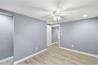 3636 Lantern Drive, Gainesville, GA 30504 - Photo 49