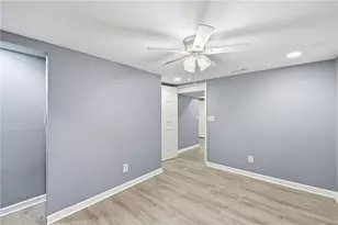 3636 Lantern Dr, Gainesville, GA 30504 - Photo 49