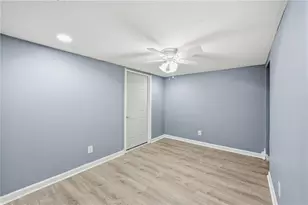 3636 Lantern Dr, Gainesville, GA 30504 - Photo 51