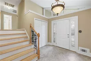 3636 Lantern Dr, Gainesville, GA 30504 - Photo 7