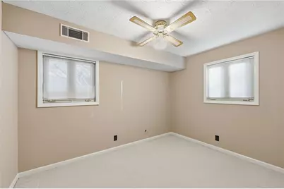 3636 Lantern Drive, Gainesville, GA 30504 - Photo 41