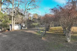 3636 Lantern Dr, Gainesville, GA 30504 - Photo 59