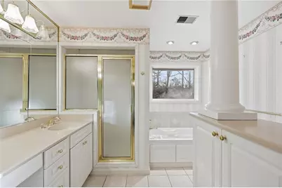 3636 Lantern Drive, Gainesville, GA 30504 - Photo 35