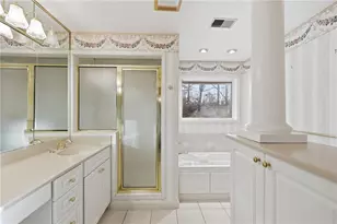 3636 Lantern Dr, Gainesville, GA 30504 - Photo 35