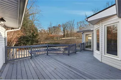 3636 Lantern Drive, Gainesville, GA 30504 - Photo 63