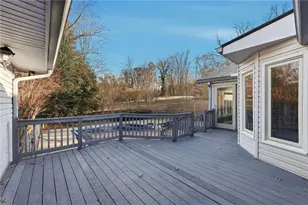 3636 Lantern Dr, Gainesville, GA 30504 - Photo 63