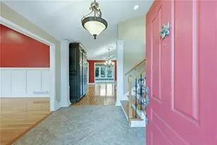 3636 Lantern Dr, Gainesville, GA 30504 - Photo 5