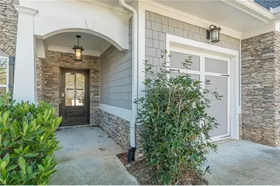 1006 McLinden Avenue SE, Smyrna, GA 30080 - Photo 3