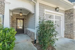 1006 McLinden Ave SE, Smyrna, GA 30080 - Photo 3