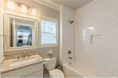 1006 McLinden Avenue SE, Smyrna, GA 30080 - Photo 29