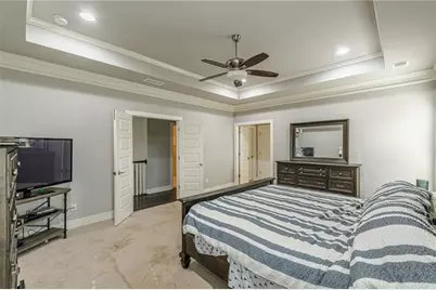 1006 McLinden Avenue SE, Smyrna, GA 30080 - Photo 39