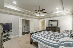 1006 McLinden Ave SE, Smyrna, GA 30080 - Photo 39