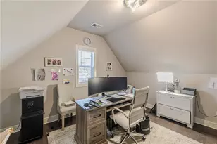 1006 McLinden Ave SE, Smyrna, GA 30080 - Photo 35