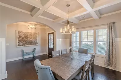 1006 McLinden Avenue SE, Smyrna, GA 30080 - Photo 9